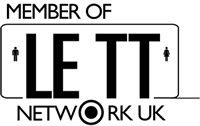 LETT NETWORK